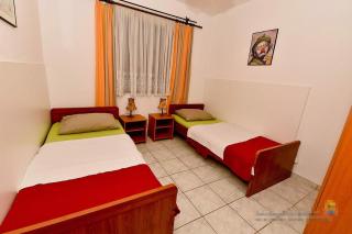 Apartments by the sea Vir - 21836 - Vir - 1