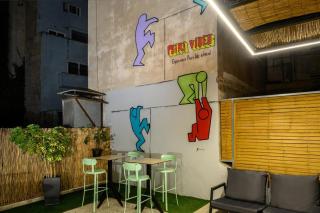 Psiri Lofts - Atene - 2