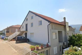 Apartments with parking space Stari Grad, Hvar - 21723 - Stari Grad - 9
