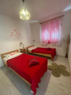 Apartments with parking space Stari Grad, Hvar - 21723 - Stari Grad - 7