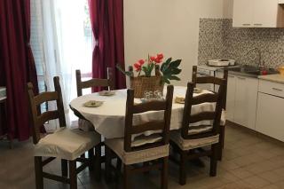 Apartments with parking space Stari Grad, Hvar - 21723 - Stari Grad - 6