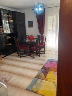 Apartments with parking space Stari Grad, Hvar - 21723 - Stari Grad - 5