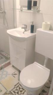 Apartments with parking space Stari Grad, Hvar - 21723 - Stari Grad - 1