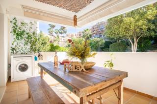 Modern Riviera Golf Y Mar - Happy Rentals - 1