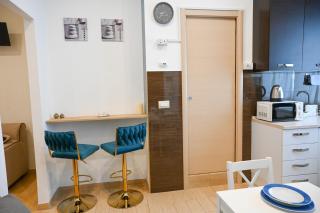 Nonna Tetta Chic Station & Center Walkable - Monopoli - 3
