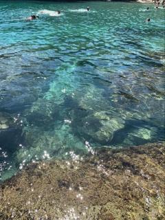 La casa delle Stelle - 6