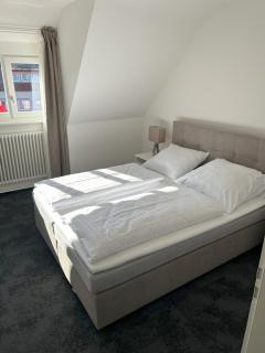 Gasthaus Adler Ettenheim- mit self Check-In - Key Boxes - Ettenheim - 1