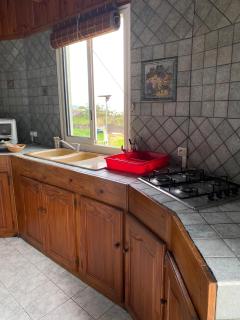 La Rocaille - Appartement - Le Tampon - 5