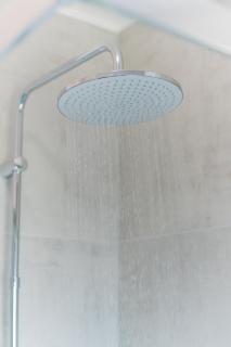 Hotel Regina - Caorle - 6