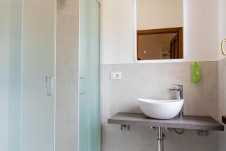 Hotel Regina - Caorle - 4