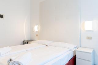Hotel Regina - Caorle - 3