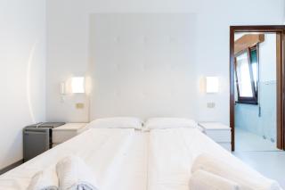 Hotel Regina - Caorle - 2