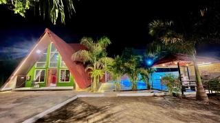 Pyramid Villa in Lonavala - Lonavala - 6