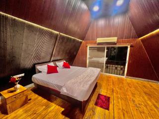 Pyramid Villa in Lonavala - Lonavala - 3