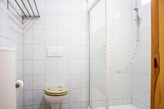 Ferienwohnung Ferienhäuser am Brocken, 60 qm 2 Schlafzimmer - Ilsenburg - 2