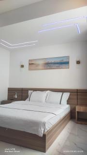 Furaton Hotel - Ðức Hòa - 7
