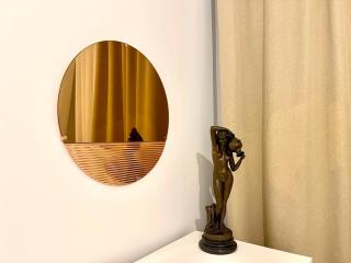 Apartament Flamingo - Varsovie - 2