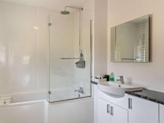 2 Bed in Launceston 52087 - Virginstow - 2