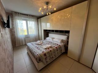 Luana'S Home - Lido di Ostia - 0