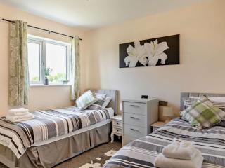 2 Bed in Launceston 52087 - Virginstow - 1