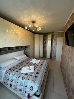 Luana'S Home - Lido di Ostia - 9