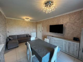 Luana'S Home - Lido di Ostia - 7