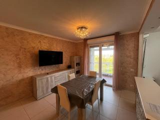Luana'S Home - Lido di Ostia - 5