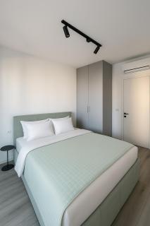 Brand New Apartament - Golem - 8