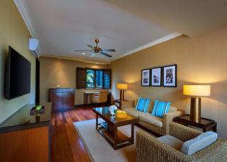 The Taaras Beach & Spa Resort - Isola di Redang - 5