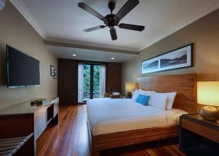 The Taaras Beach & Spa Resort - Isola di Redang - 4