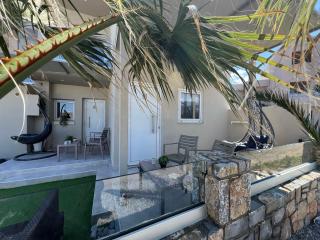 Sea View Apts & Suites by Pachiplex - Malia - 7