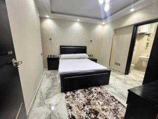 شاليه - Ain Sokhna - 9