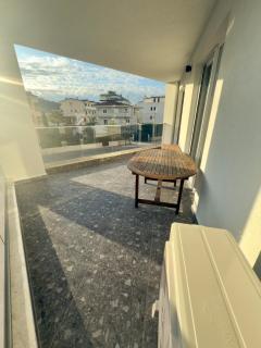 Brand New Apartament - Golem - 9