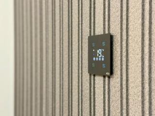 Brand New-Fully Furnished Elegant 1BR In JVC - 3