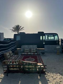 RVX Caravans - Al Wakrah - 8