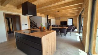 Chalet Panorama - Ižipovce - 2