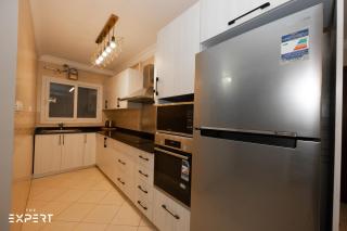 Luxury 2BR Near the Airport - 5