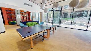 Stunning Studios and Apartments in iQ Brighton Exclusive for Students - Brighton et Hove - 8