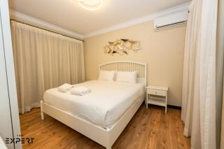 Luxury 2BR Near the Airport - Kairo - 1