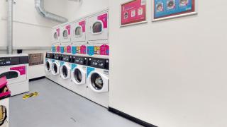 Stunning Studios and Apartments in iQ Brighton Exclusive for Students - Brighton et Hove - 2
