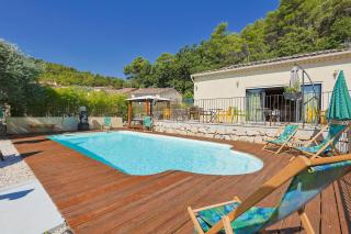 Auberge les Galets - Peyruis - 6