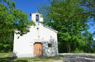Dada's Cottage - Bijele Zemlje - 2