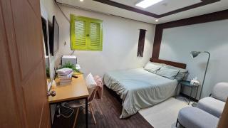 Singil house - Seul - 0