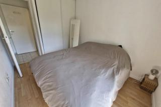 Pretty flat with swimming pool in Touques - Touques - 5