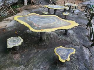 Canyon Girankitta Nature Resort - 7