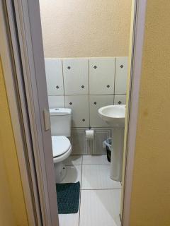 Sobrado inteligente com ótima localização - Foz do Iguaçu - 5