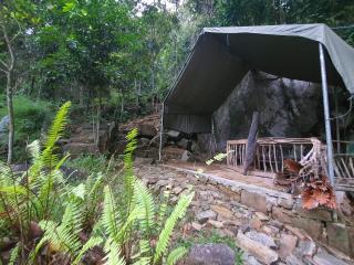 Canyon Girankitta Nature Resort - 5