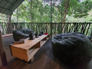 Canyon Girankitta Nature Resort - 2