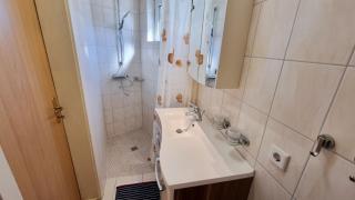 Ferienwohnung Seepferdchen - Ahlbeck - 1