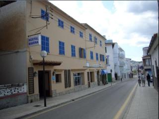 Hostal Marina - Cala Ratjada - 6